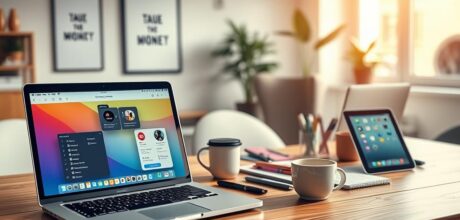 Aplicativos pagos que valem a pena para produtividade