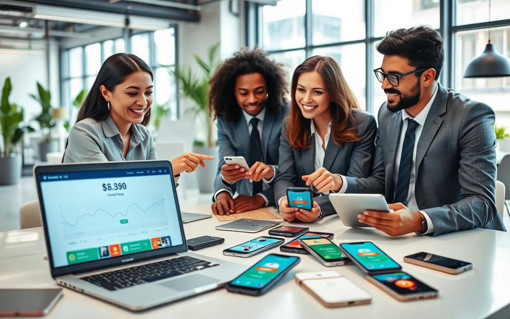aplicativos para ganhar dinheiro online aplicativos para ganhar dinheiro online