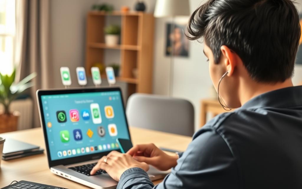 aplicativos que pagam em dólar aplicativos que pagam em dólar