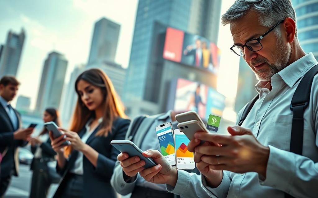 apps que pagam dinheiro real no brasil 2026 apps que pagam dinheiro real no brasil 2026