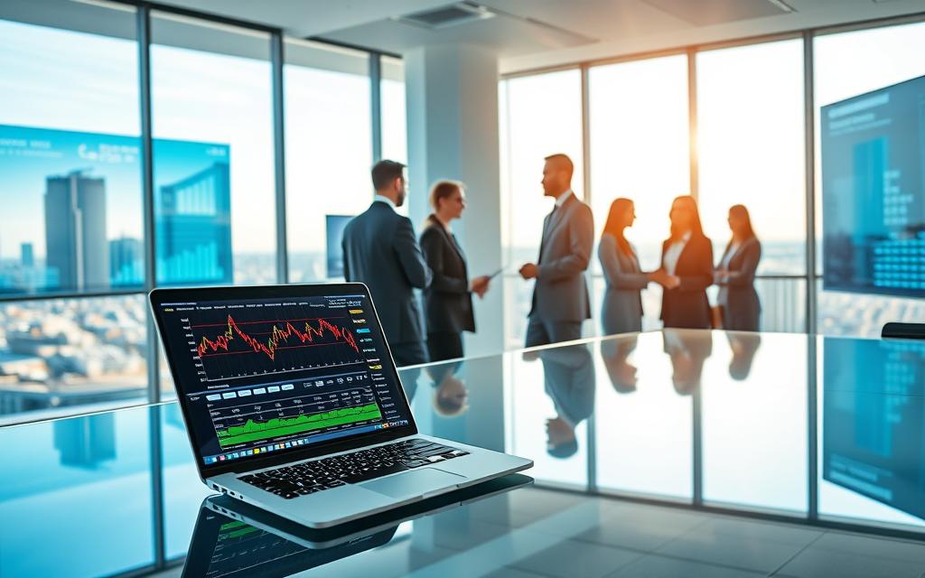 bancos digitais rentáveis