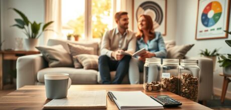 Dicas Práticas para Economizar Dinheiro no Dia a Dia