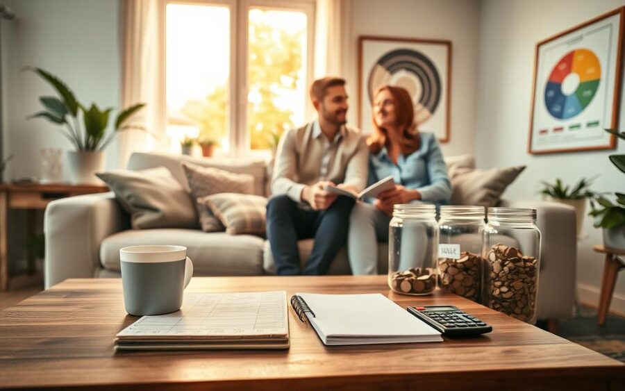 Dicas Práticas para Economizar Dinheiro no Dia a Dia