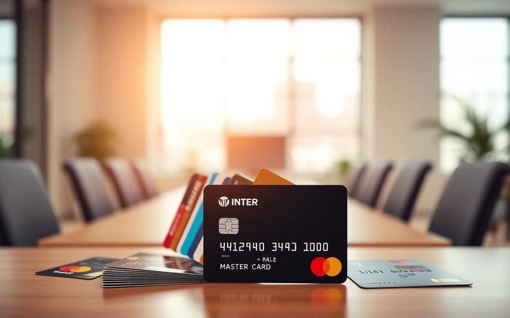 comparativo cartões com cashback