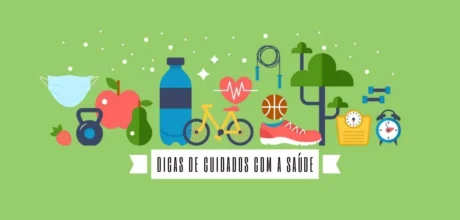 Promoções de saúde: dicas para economizar e cuidar do bem-estar