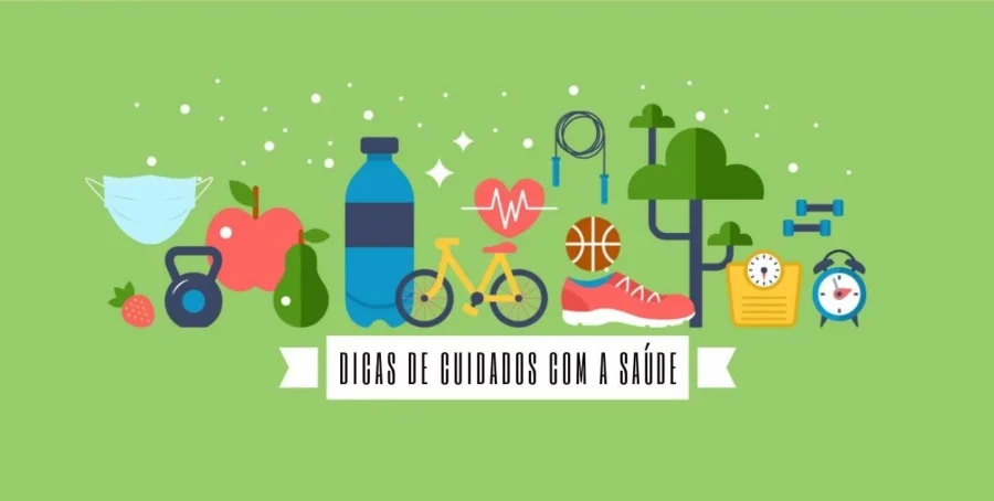 Promoções de saúde: dicas para economizar e cuidar do bem-estar