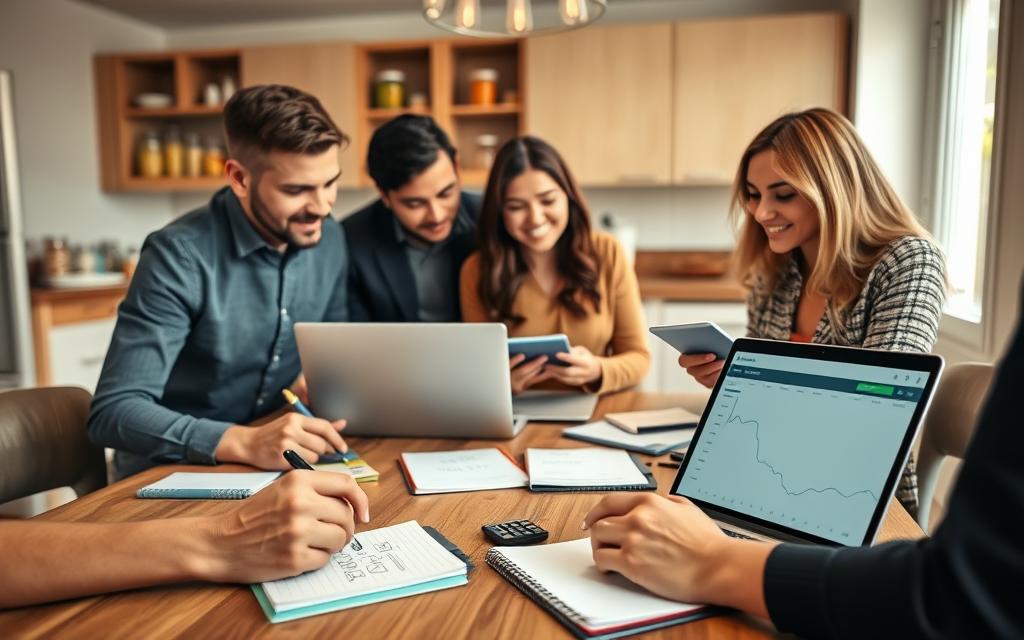 economizar dinheiro no dia a dia de forma prática