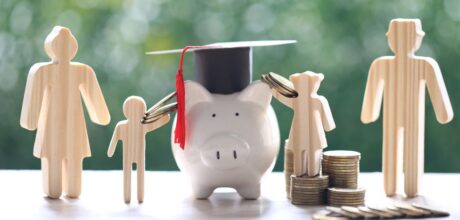 Educação financeira: como transformar sua vida financeira