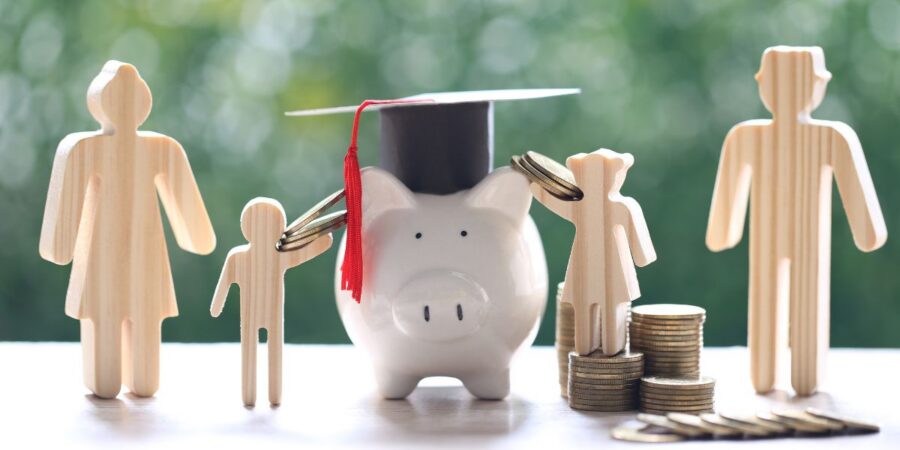 Educação financeira: como transformar sua vida financeira