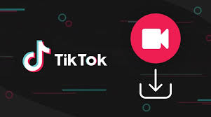 Como criar vídeos no TikTok: guia completo para iniciantes