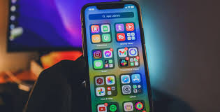Melhores apps de personalização: transforme seu dispositivo