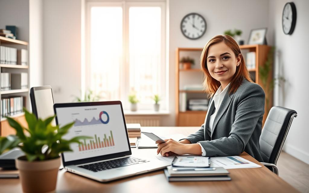 investimento de baixo risco