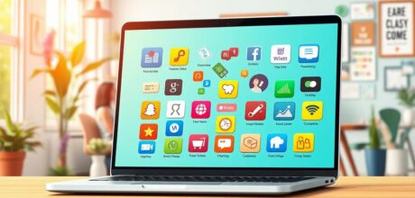 Conheça as Plataformas Ideais para Ganhar Dinheiro Extra