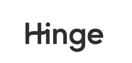 ❤️ Find Your Person on Hinge
