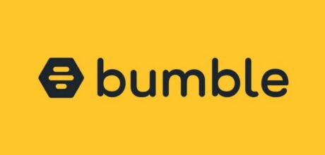 💘 Bumble: Date Differently