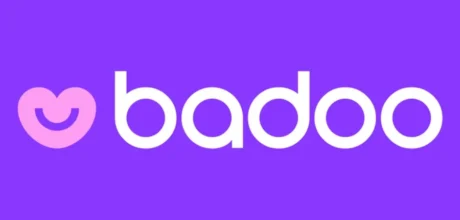 💖 Badoo: Meet New People!