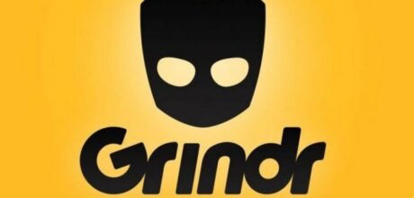 Grindr: Your LGBTQ+ Connection 🏳️‍🌈