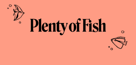 🎣 Dive into Dating with POF