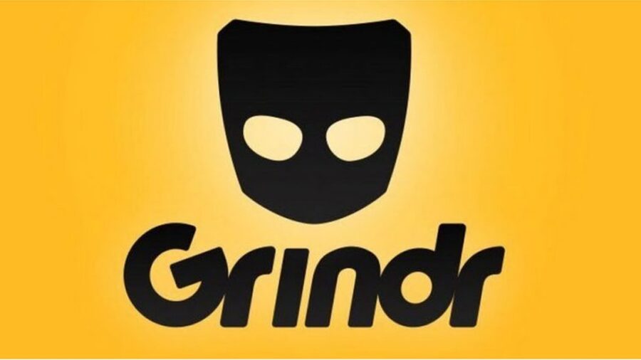 Grindr: Your LGBTQ+ Connection 🏳️‍🌈