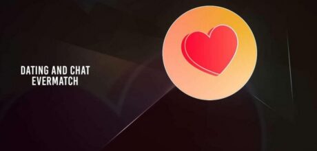 ❤️ Find Your Perfect Match