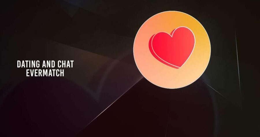 ❤️ Find Your Perfect Match