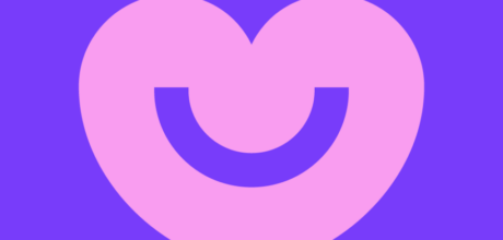 🔥 Unlock Your Social Life Now!