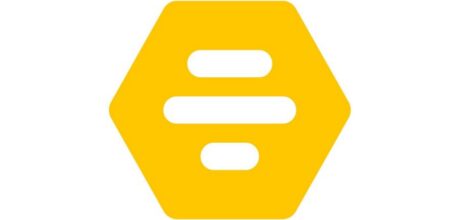 🔥 Find Your Bumble Match Today!