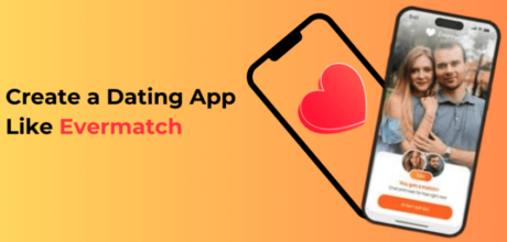 ⏰ Stop Swiping, Start Connecting: Your Love Story Awaits!