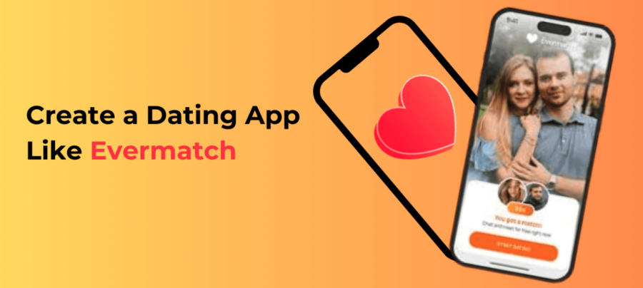 ⏰ Stop Swiping, Start Connecting: Your Love Story Awaits!