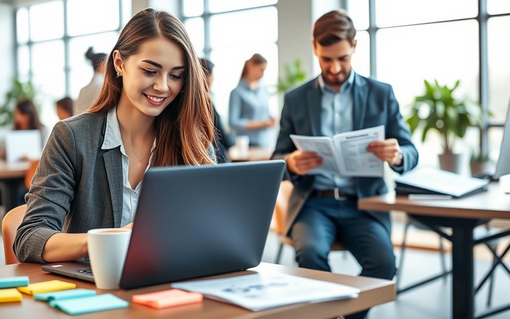 plataformas de microtarefas e pesquisas remuneradas