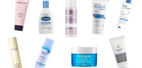 Melhores cremes para cuidados com a pele: guia essencial