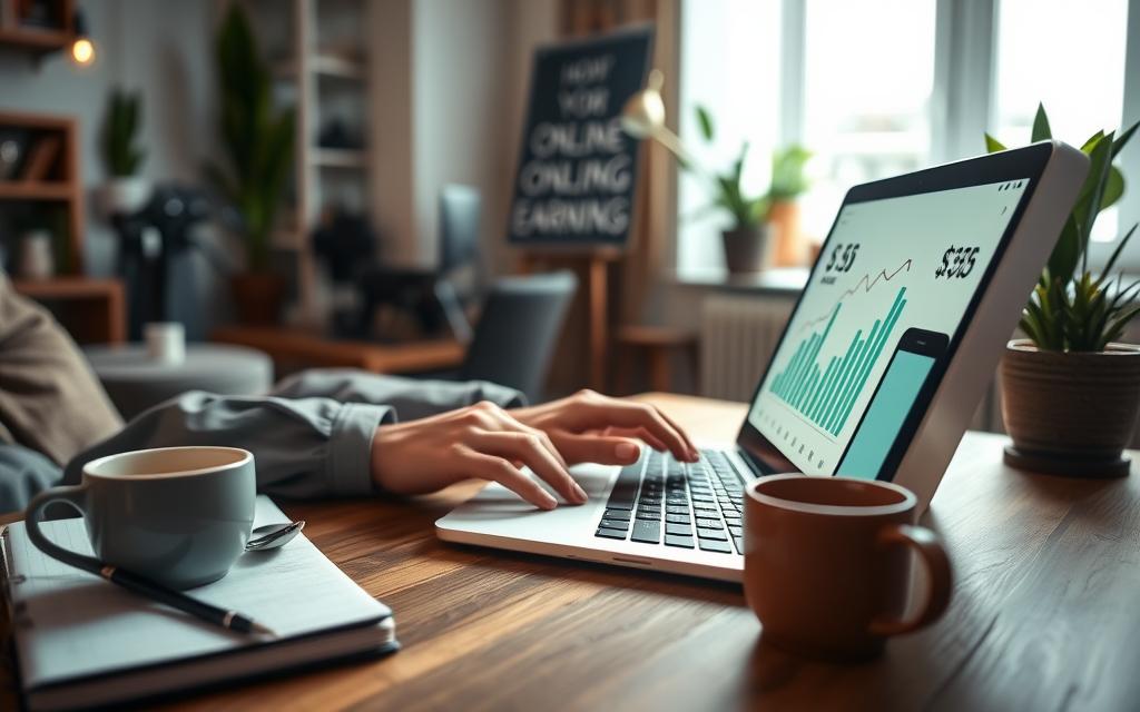 renda extra online renda extra online