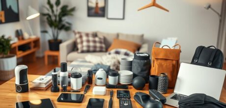 top escolhas de produtos que oferecem o melhor custo-benefício
