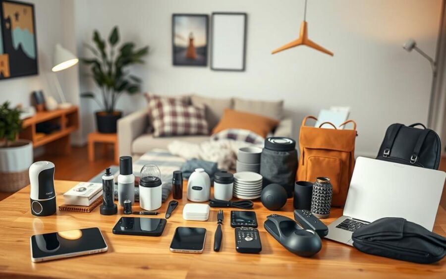 top escolhas de produtos que oferecem o melhor custo-benefício