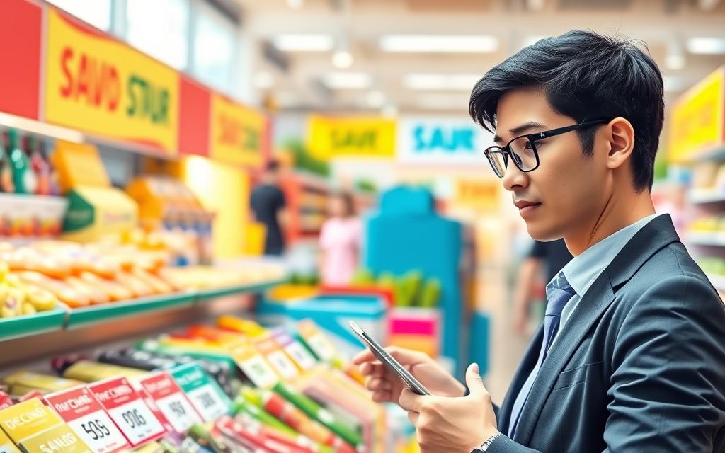 alternativas vantajosas para economizar