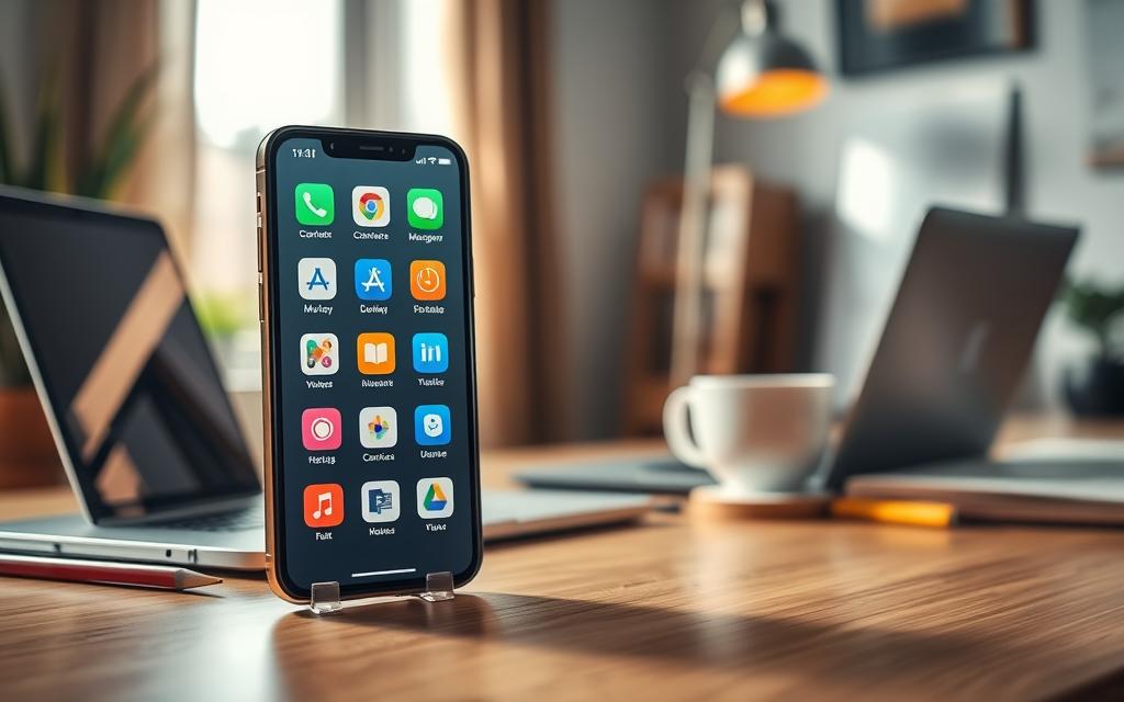 apps úteis que todo usuário de smartphone deveria conhecer