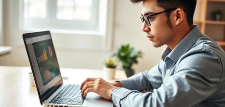 como analisar avaliações antes de comprar qualquer produto online