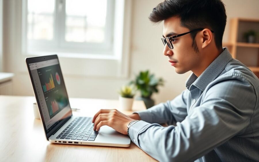 como analisar avaliações antes de comprar qualquer produto online