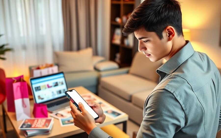Saiba como usar ofertas relâmpago para economizar de verdade