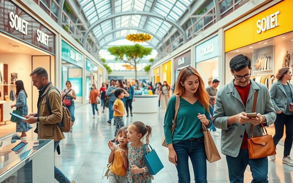 dicas de compras para o ano de 2026