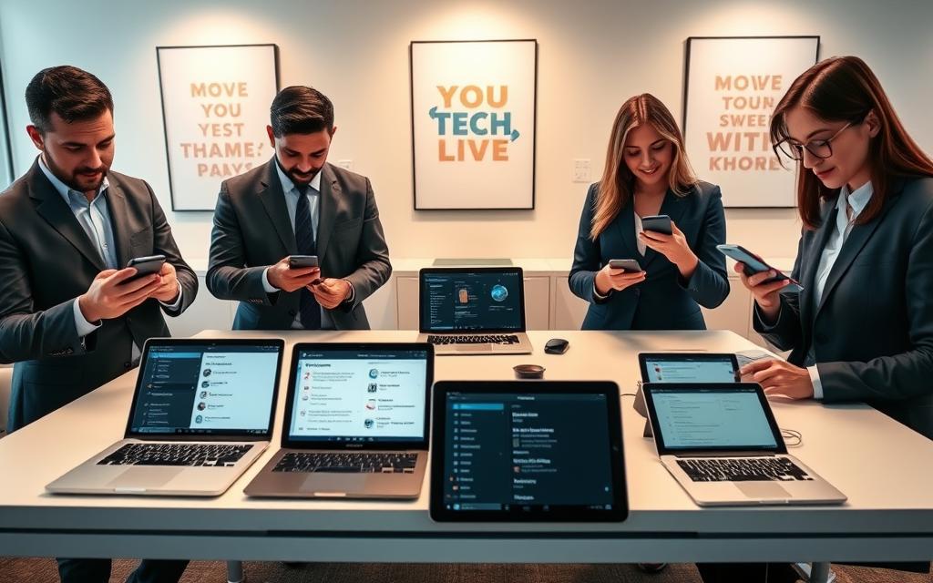 dicas de tecnologia passo a passo dicas de tecnologia passo a passo