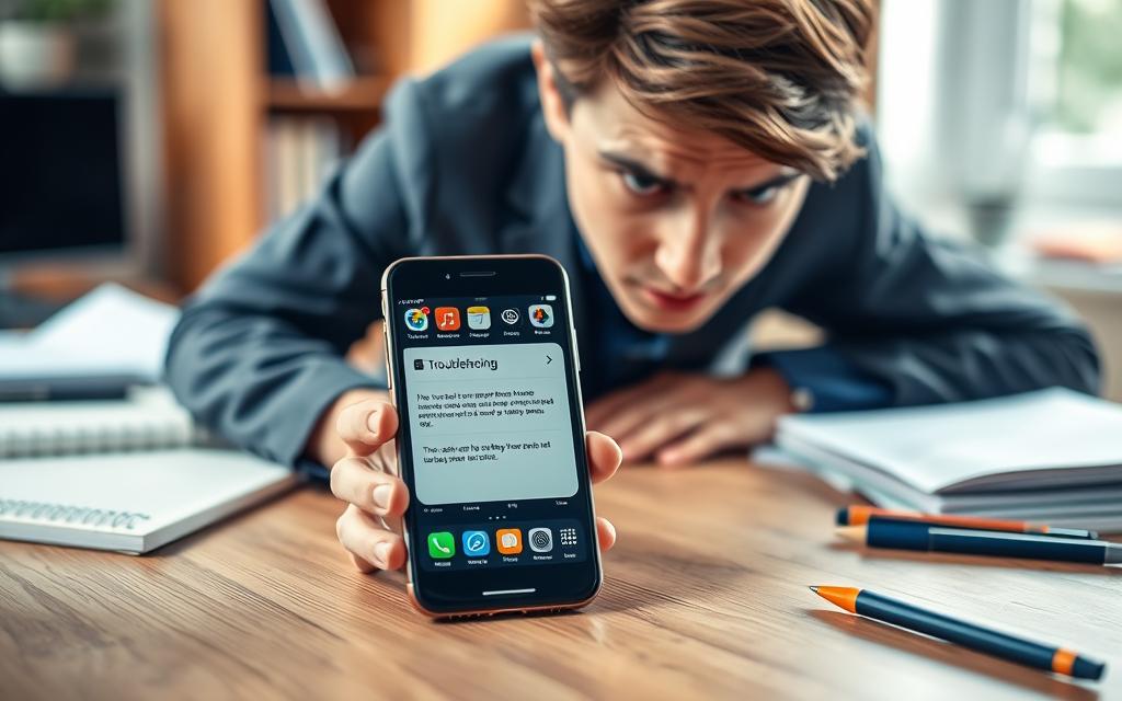 dicas para resolver problemas no celular dicas para resolver problemas no celular