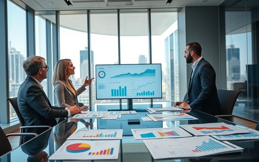 investimentos variados investimentos variados