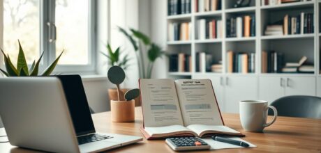 Melhores escolhas para quem busca qualidade e economia