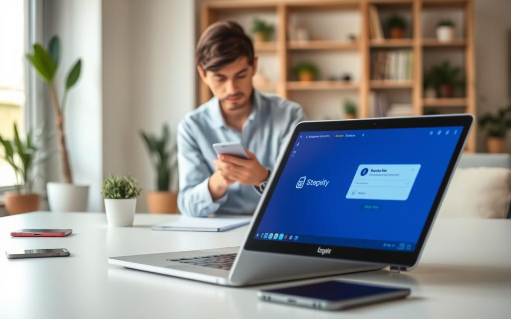 melhores práticas em apps online
