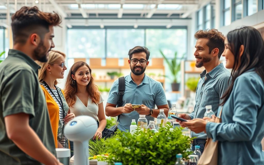 melhores produtos para adquirir em 2026