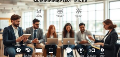 Veja o passo a passo para aprender truques úteis de tecnologia