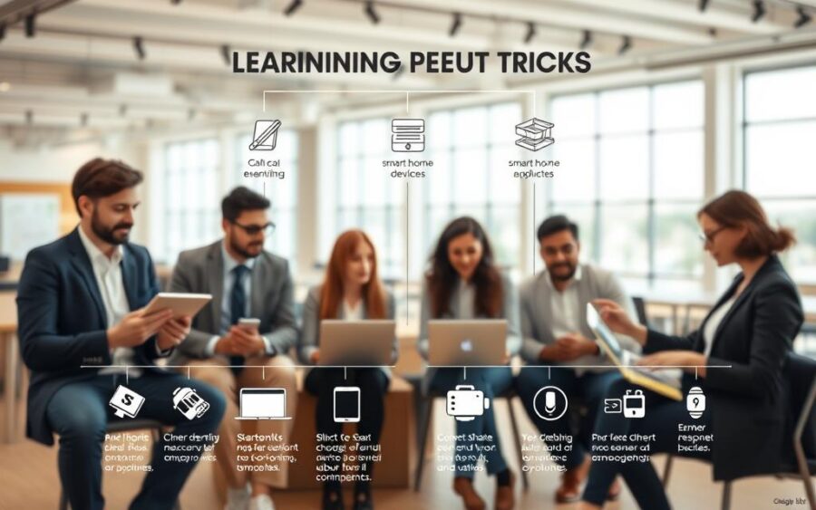 Veja o passo a passo para aprender truques úteis de tecnologia