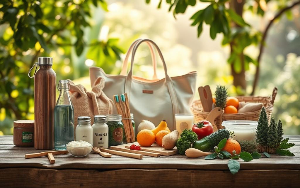 produtos preferidos do público