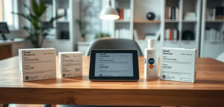 Confira produtos testados com prós, contras e opinião final